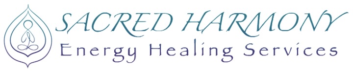 sacredharmonyedmonton.ca Logo